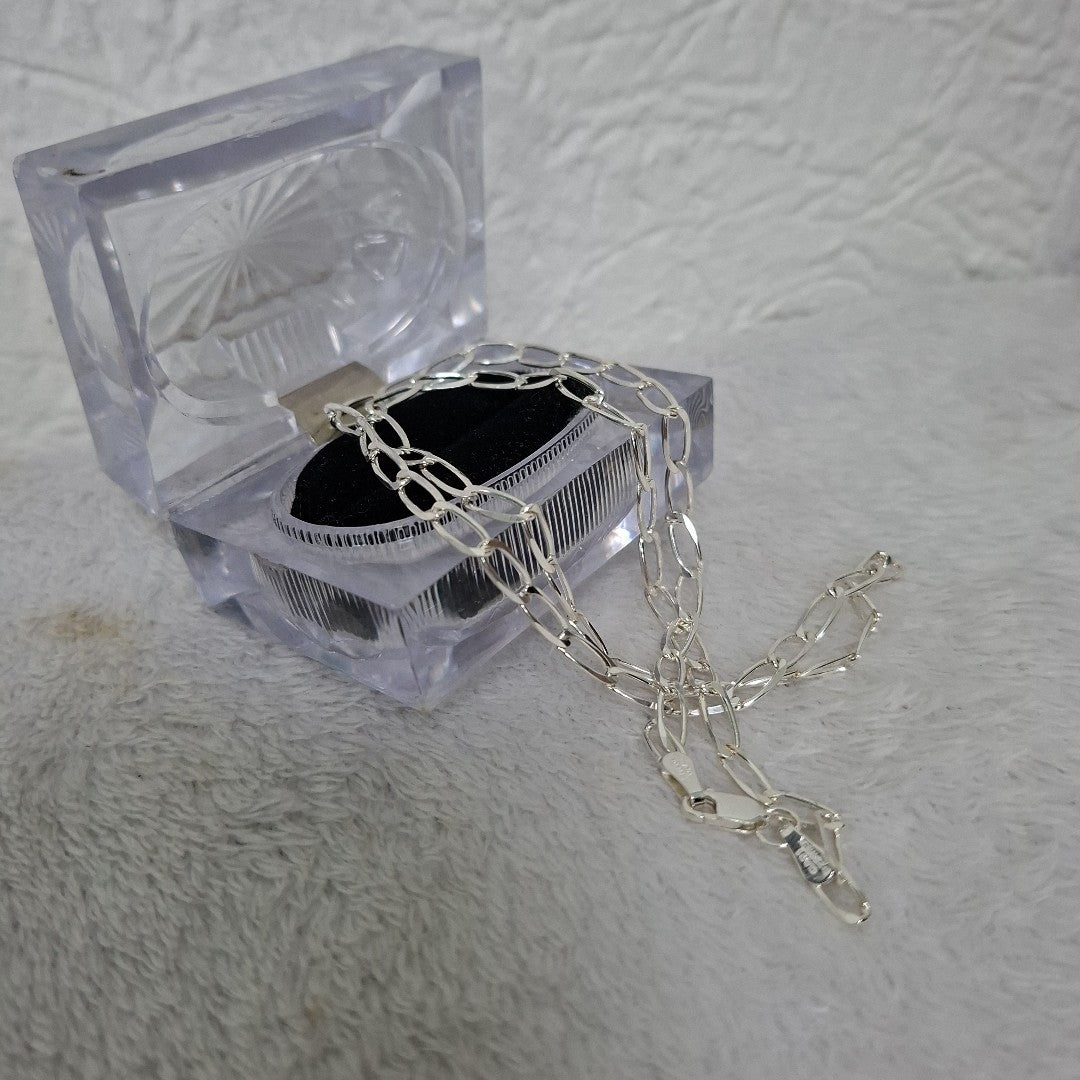 CADENA RADA 10.0 GR (NUEVO)