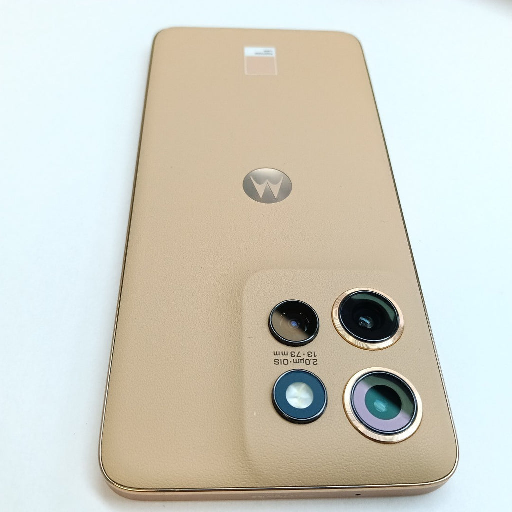 CELULAR MOTOROLA EDGE 50 NEO XT2409-2 (2024) 512 GB 12 GB RAM (SEMINUEVO)