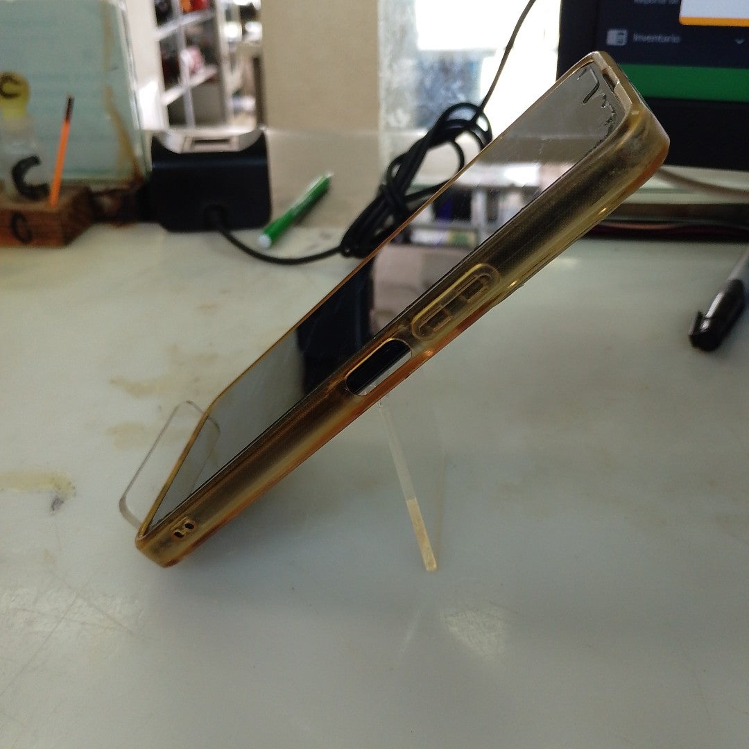 CELULAR HONOR X7 CMA-LX3 128 GB 4 GB RAM (SEMINUEVO)