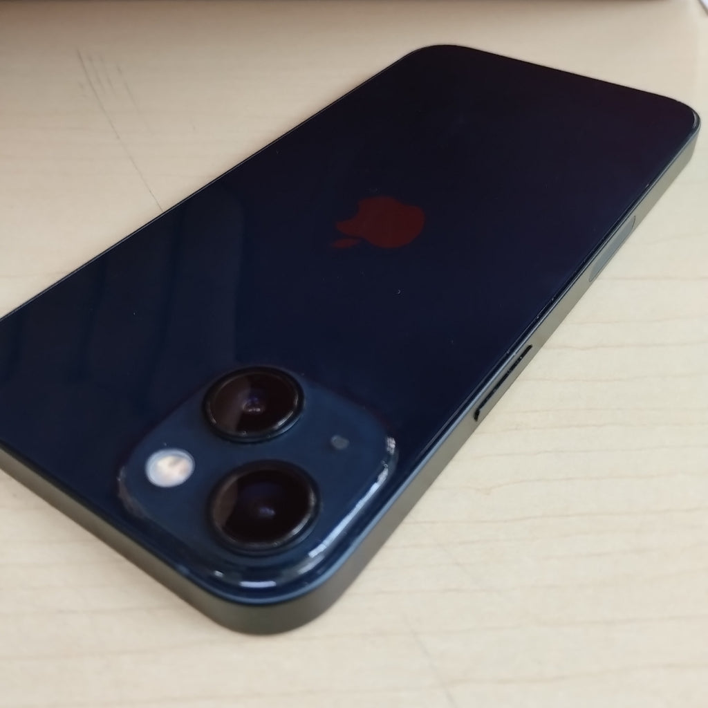 CELULAR APPLE IPHONE 13 A2482 128 GB 4 GB RAM