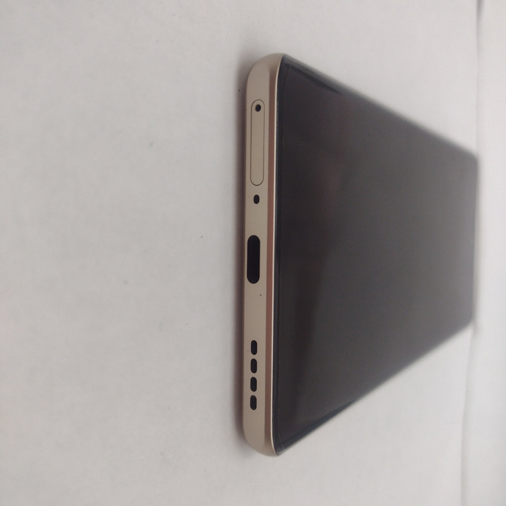 CELULAR REALME 14 PRO 5G RMX5056 (2025) 256 GB 8 GB RAM (SEMINUEVO)