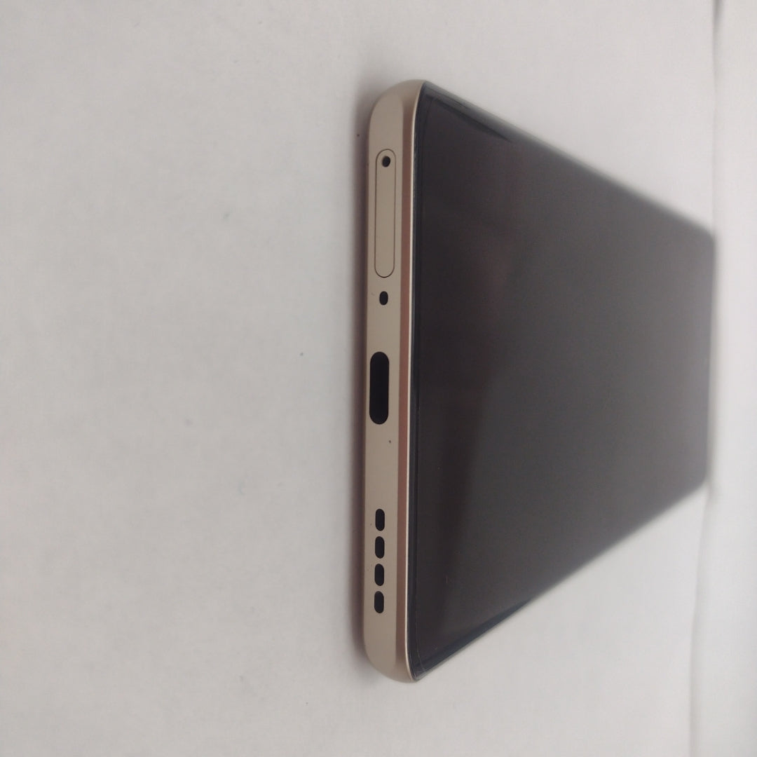 CELULAR REALME 14 PRO 5G RMX5056 (2025) 256 GB 8 GB RAM (SEMINUEVO)