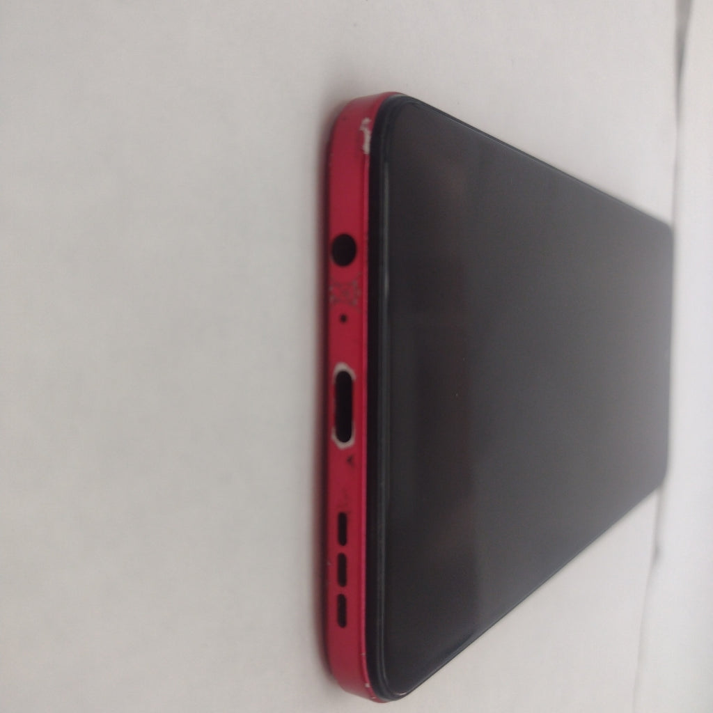 CELULAR MOTOROLA MOTO G84 XT2347-1 (2023) 256 GB 8 GB RAM (SEMINUEVO)