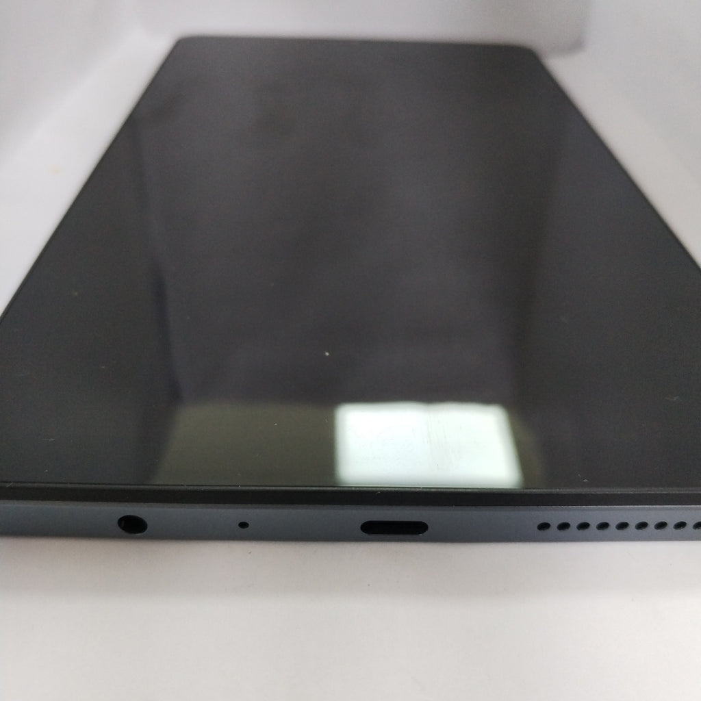 TABLETA XIAOMI REDMI PAD SE 24075RP89G (2024) 128 GB 4 GB RAM (SEMINUEVO)