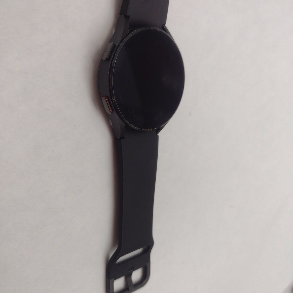 SMARTWATCH SAMSUNG GALAXY WATCH 4 SM-R870 44 MM GPS (SEMINUEVO)