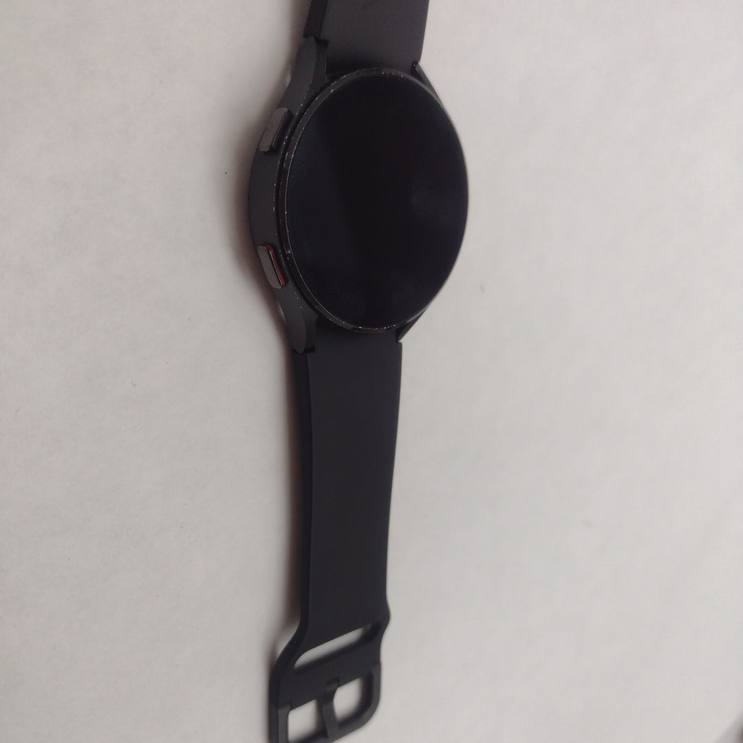 SMARTWATCH SAMSUNG GALAXY WATCH 4 SM-R870 44 MM GPS (SEMINUEVO)