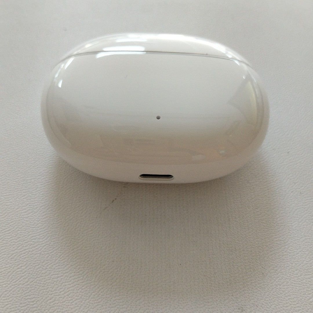 AUDIFONOS HONOR EARBUDS X7I INALAMBRICO IN EAR (SEMINUEVO)