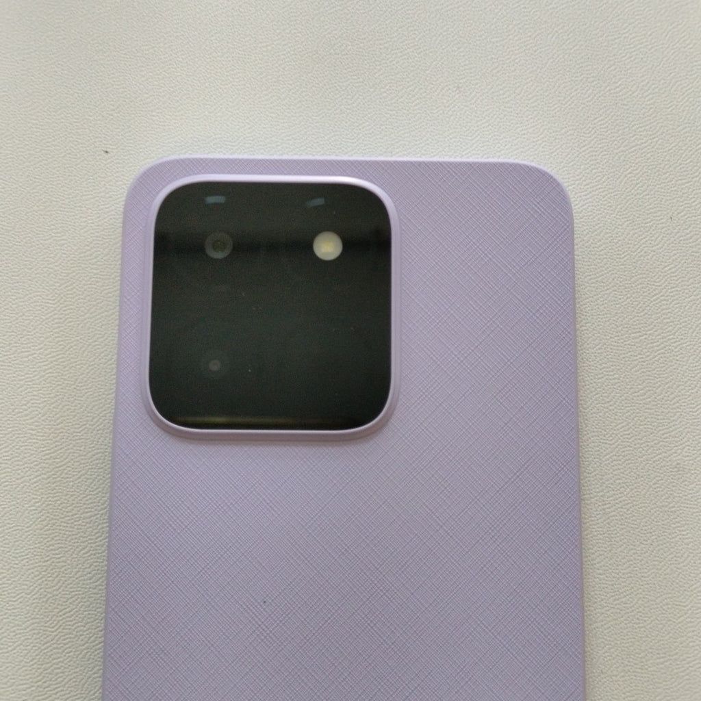 CELULAR HONOR X5B PLUS GFY-LX3 (2024) 256 GB 4 GB RAM (SEMINUEVO)