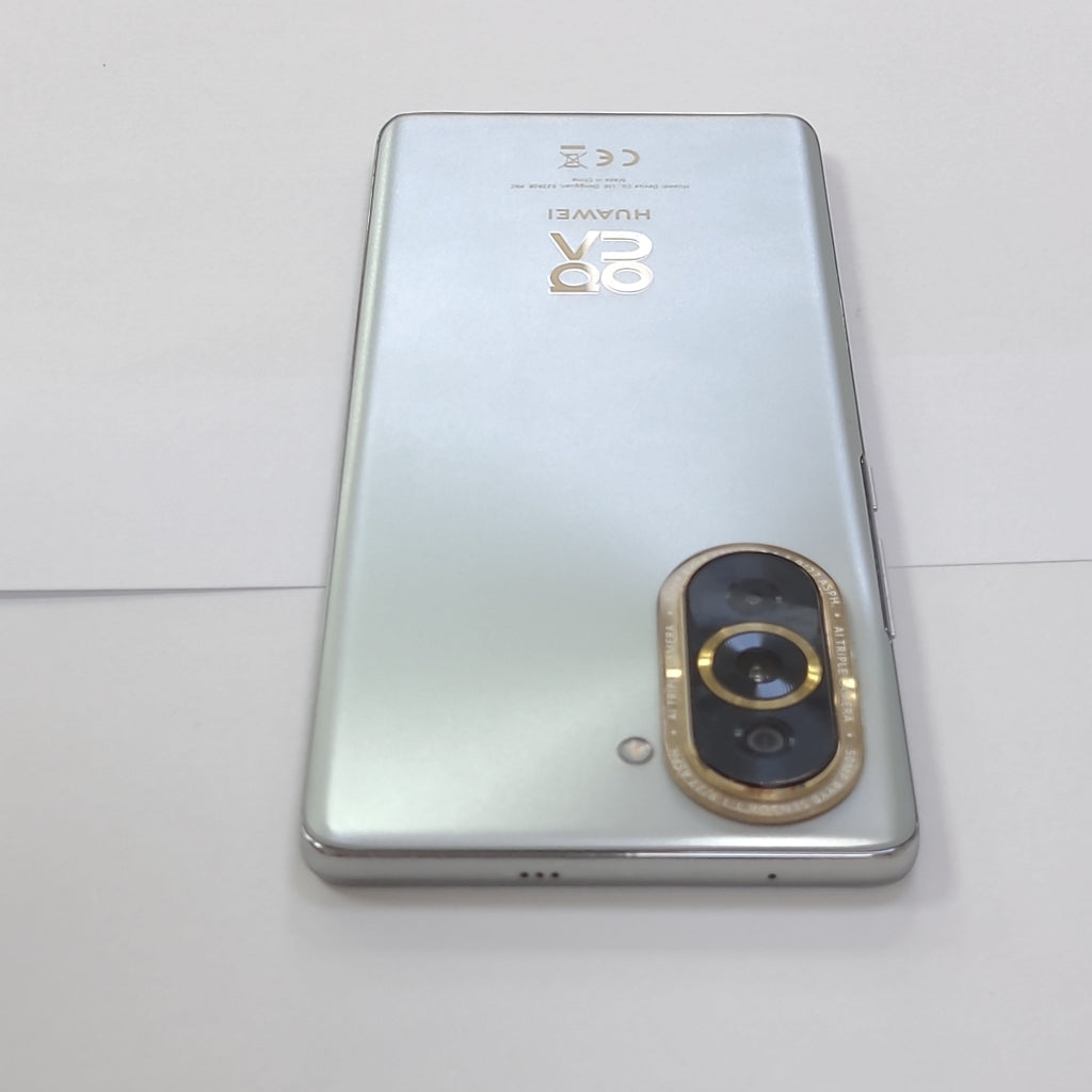 CELULAR HUAWEI NOVA 10 NCO-LX3 128 GB 8 GB RAM (SEMINUEVO)