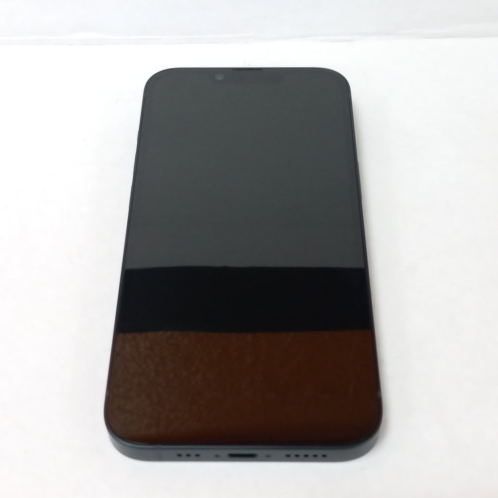 CELULAR APPLE IPHONE 14 A2881 128 GB 6 GB RAM (SEMINUEVO)