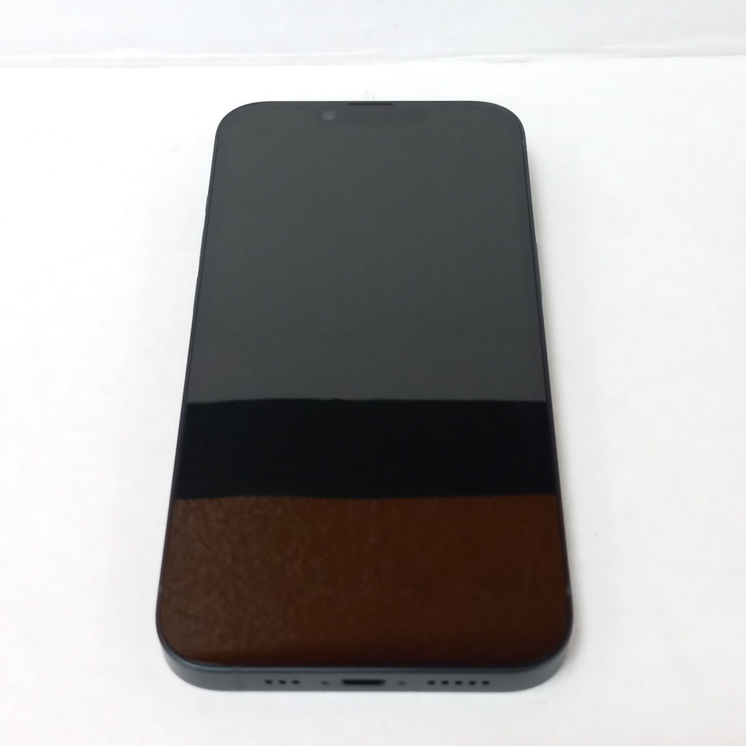 CELULAR APPLE IPHONE 14 A2881 128 GB 6 GB RAM (SEMINUEVO)