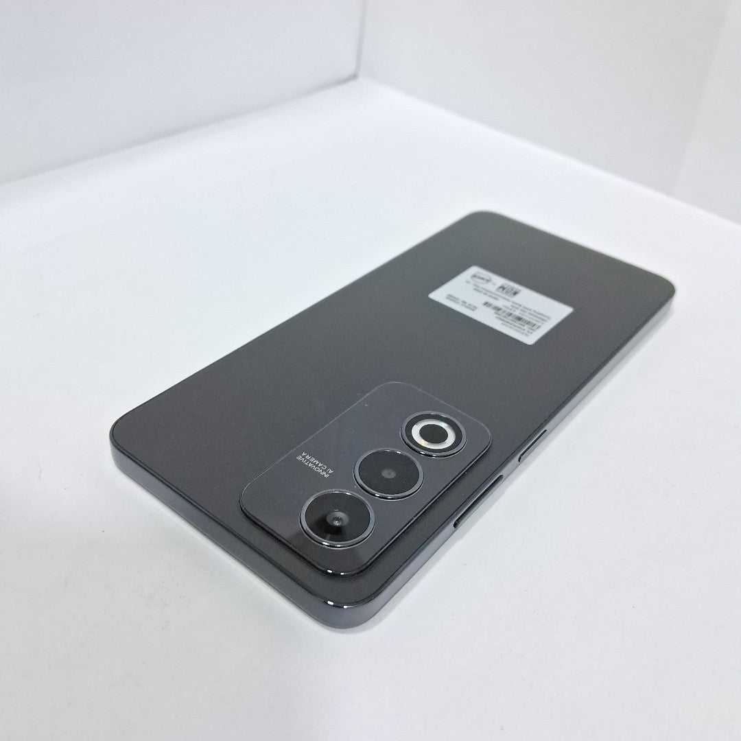 CELULAR OPPO  A80 5G CPH2639 (2024) 256 GB 8 GB RAM (SEMINUEVO)