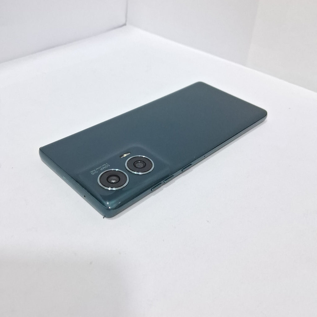 CELULAR MOTOROLA EDGE 50 FUSION XT2429-1 256 GB 8 GB RAM (SEMINUEVO)