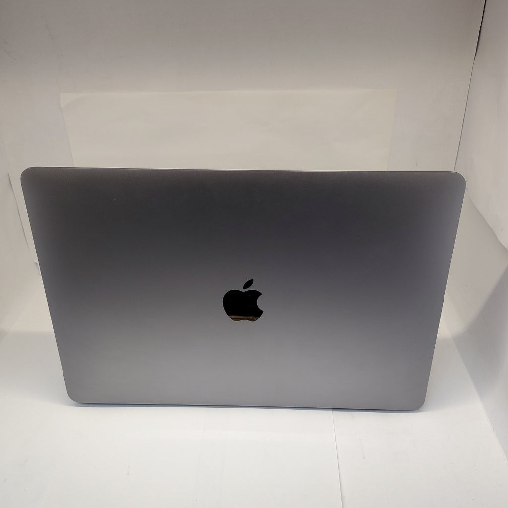LAPTOP APPLE MACBOOK AIR 13" 2020 3.2 A2337 256 GB SSD 8 GB RAM (SEMINUEVO)