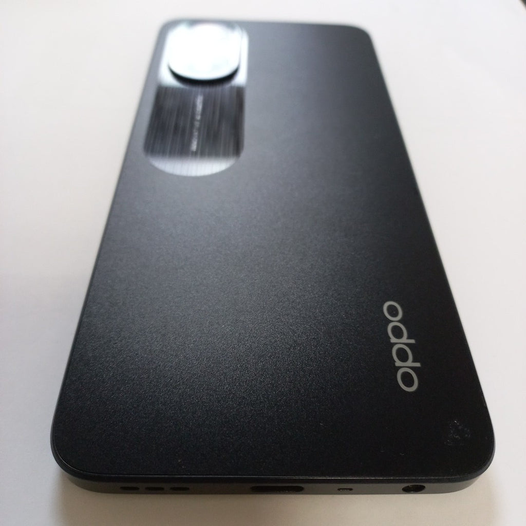 CELULAR OPPO  A38 CPH2579 (2023) 128 GB 4 GB RAM (SEMINUEVO)