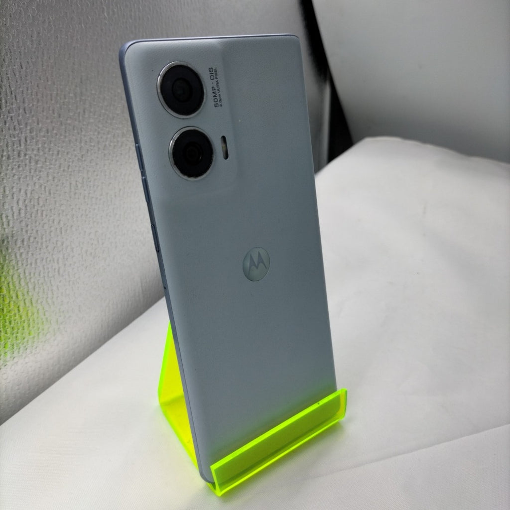 CELULAR MOTOROLA EDGE 50 FUSION XT2429-1 256 GB 8 GB RAM (SEMINUEVO)