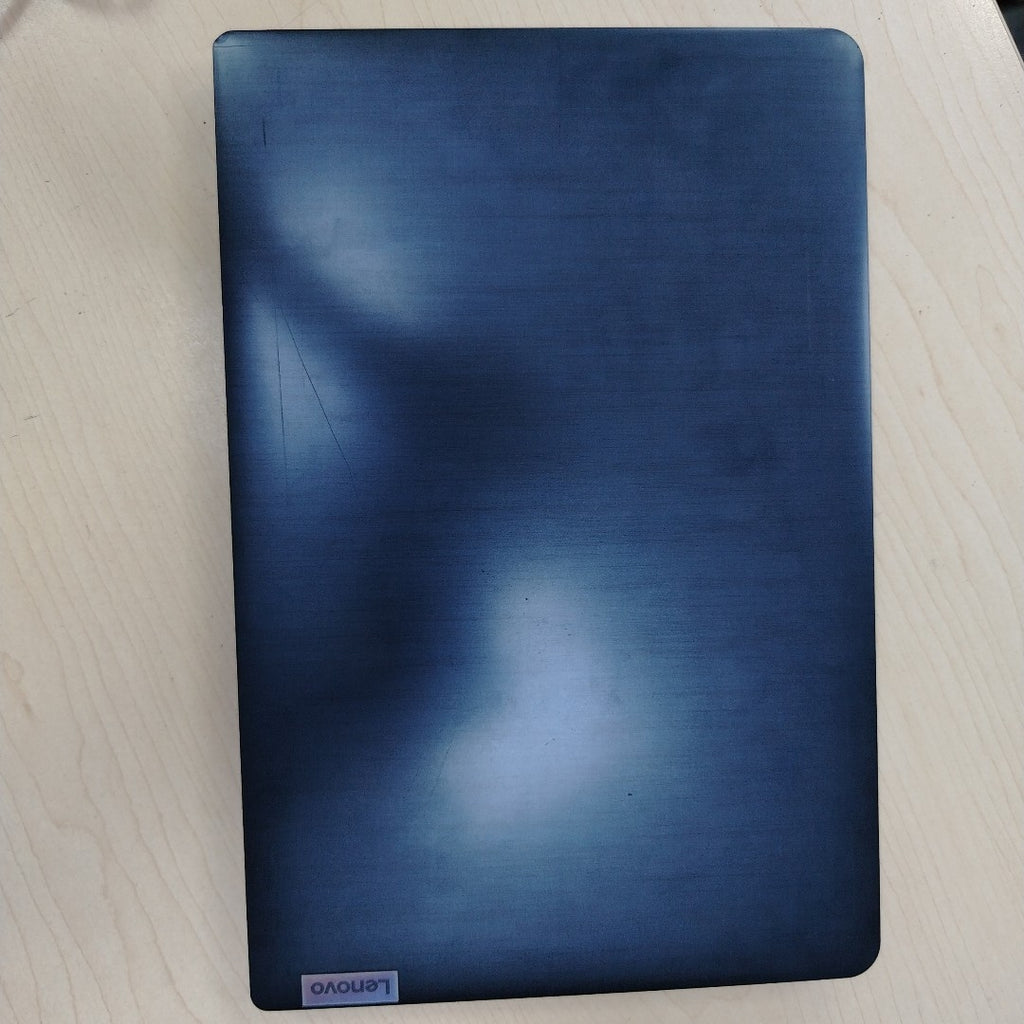 LAPTOP LENOVO IDEAPAD 3 14ALC6 (2022) 512 GB SSD 8 GB RAM