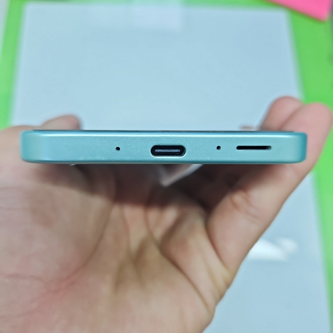 CELULAR SAMSUNG GALAXY A26 5G SM-A266M (2025) 256 GB 8 GB RAM