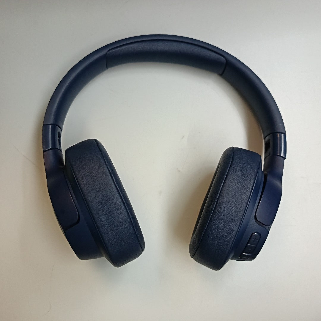 AUDIFONOS JBL TUNE 720BT INALAMBRICO OVER EAR (SEMINUEVO)