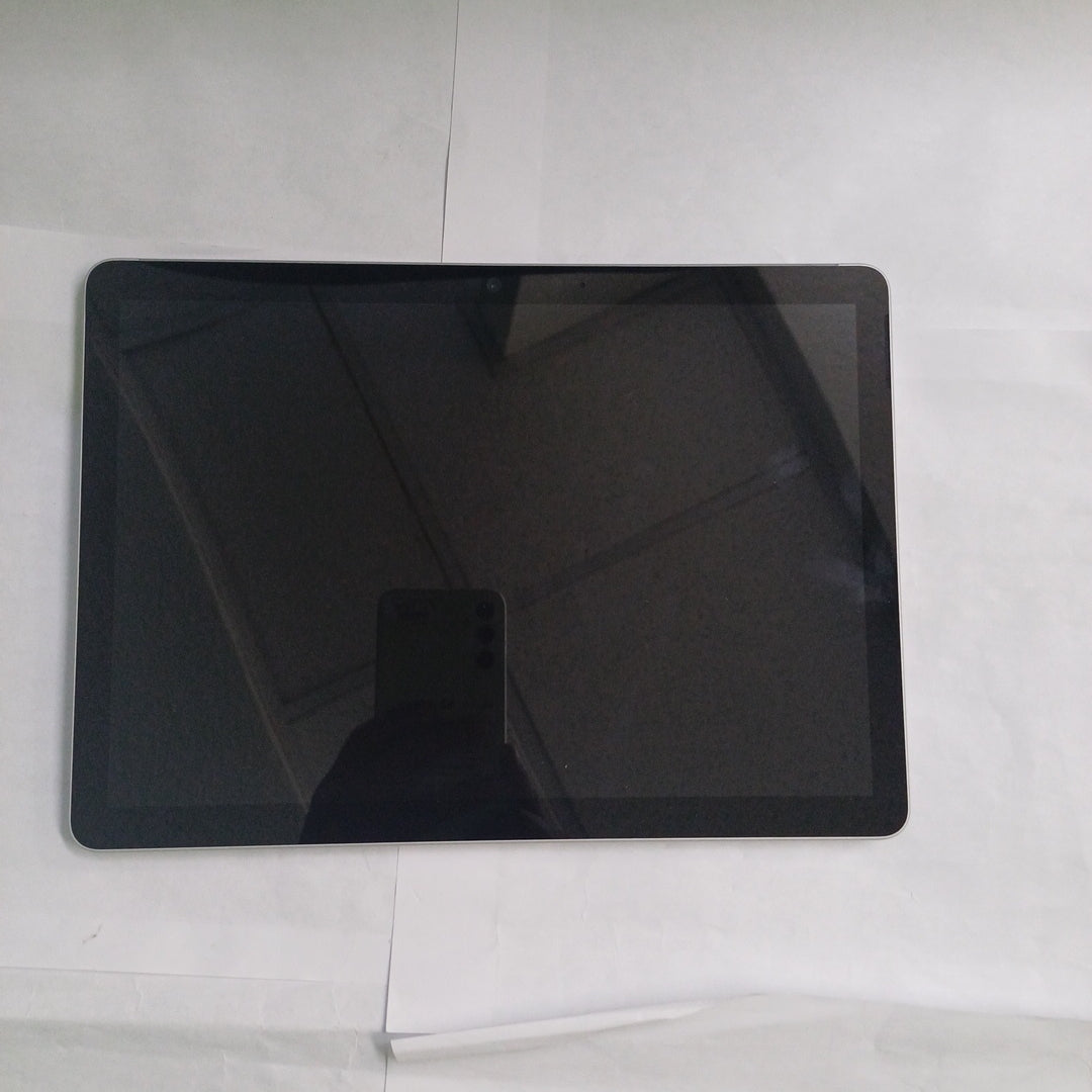 TABLETA MICROSOFT SURFACE GO 3 1901 (2 EN 2) (2022) 128 GB SSD 8 GB RAM (SEMINUEVO)