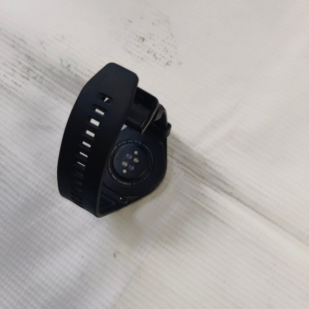 SMARTWATCH HUAWEI WATCH GT 2E HCT-B19 46 MM GPS (SEMINUEVO)