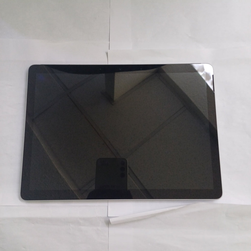 TABLETA MICROSOFT SURFACE GO 4 2067 (2023) 128 GB SSD 8 GB RAM (SEMINUEVO)