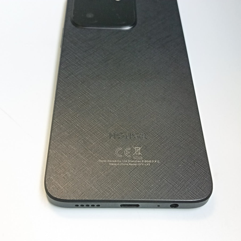 CELULAR HONOR X5B GFY-LX3 128 GB 4 GB RAM (SEMINUEVO)