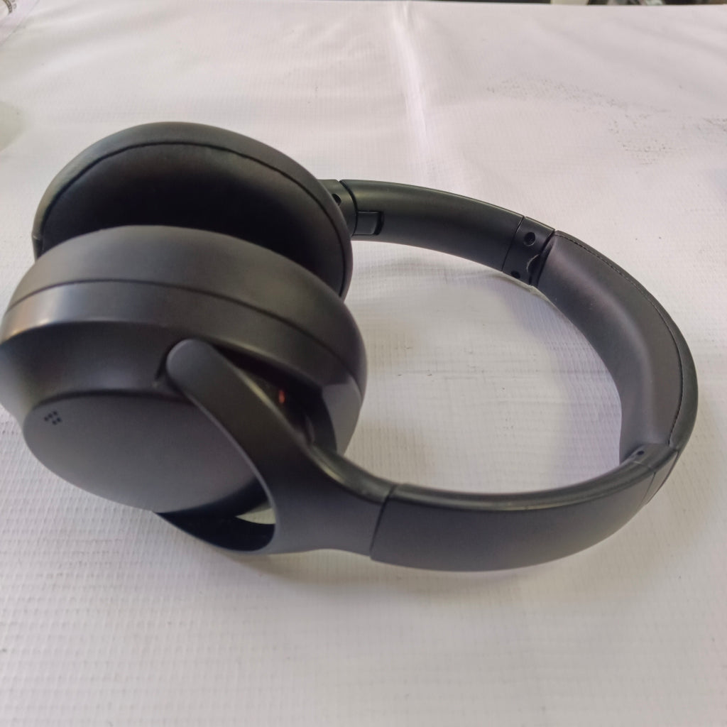 AUDIFONOS HONOR CHOICE HEADPHONES  INALAMBRICO OVER EAR (SEMINUEVO)