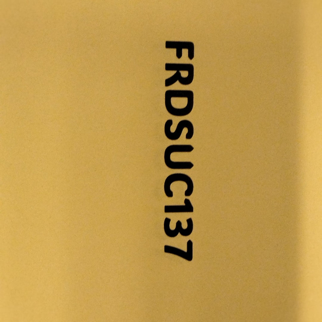 CONSOLA DE VIDEOJUEGO SONY PS5 825 SSD (SEMINUEVO)