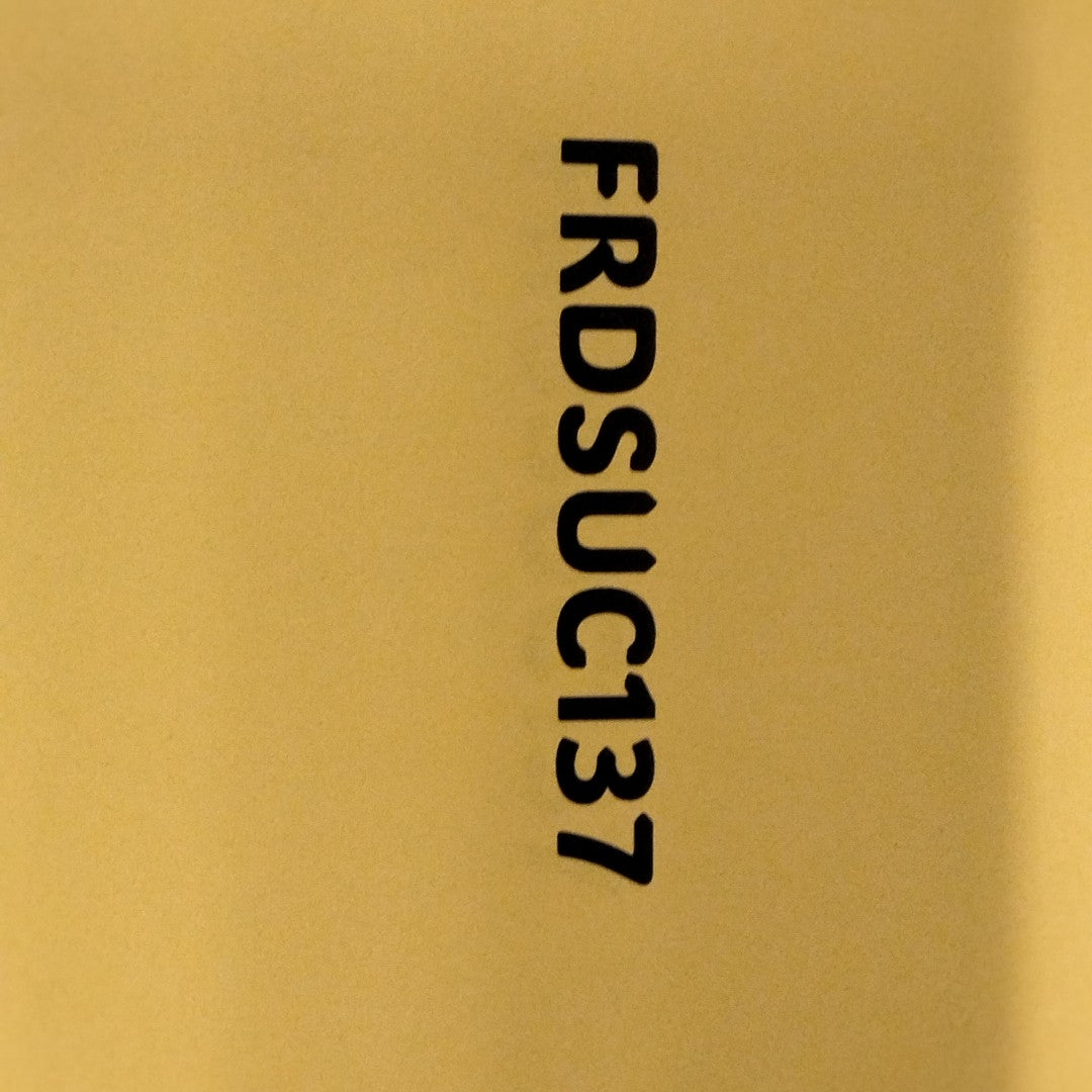 CONSOLA DE VIDEOJUEGO SONY PS5 825 SSD (SEMINUEVO)