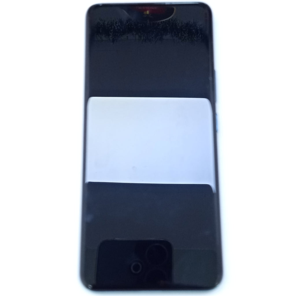 CELULAR HONOR 90 REA-NX9 (2023) 512 GB 12 GB RAM (SEMINUEVO)