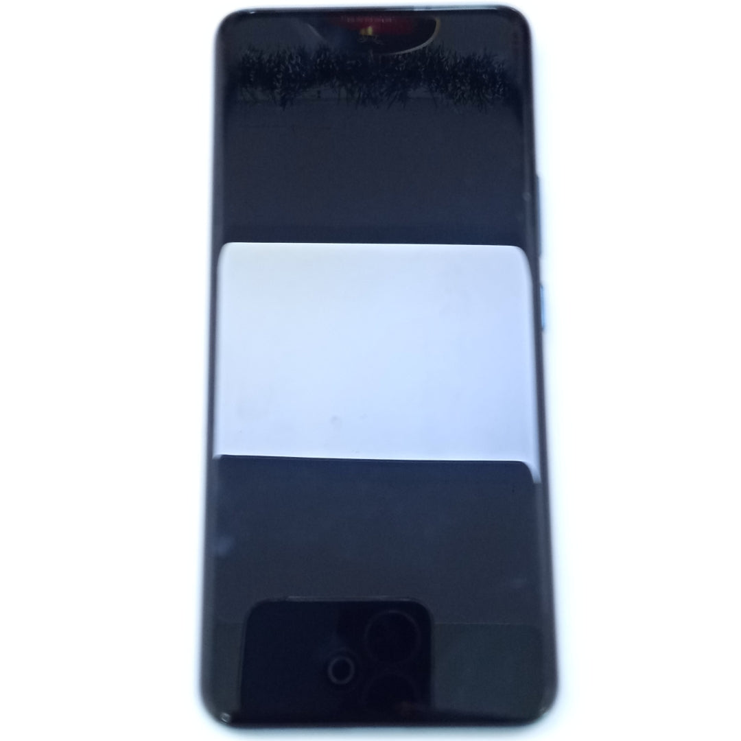 CELULAR HONOR 90 REA-NX9 (2023) 512 GB 12 GB RAM (SEMINUEVO)