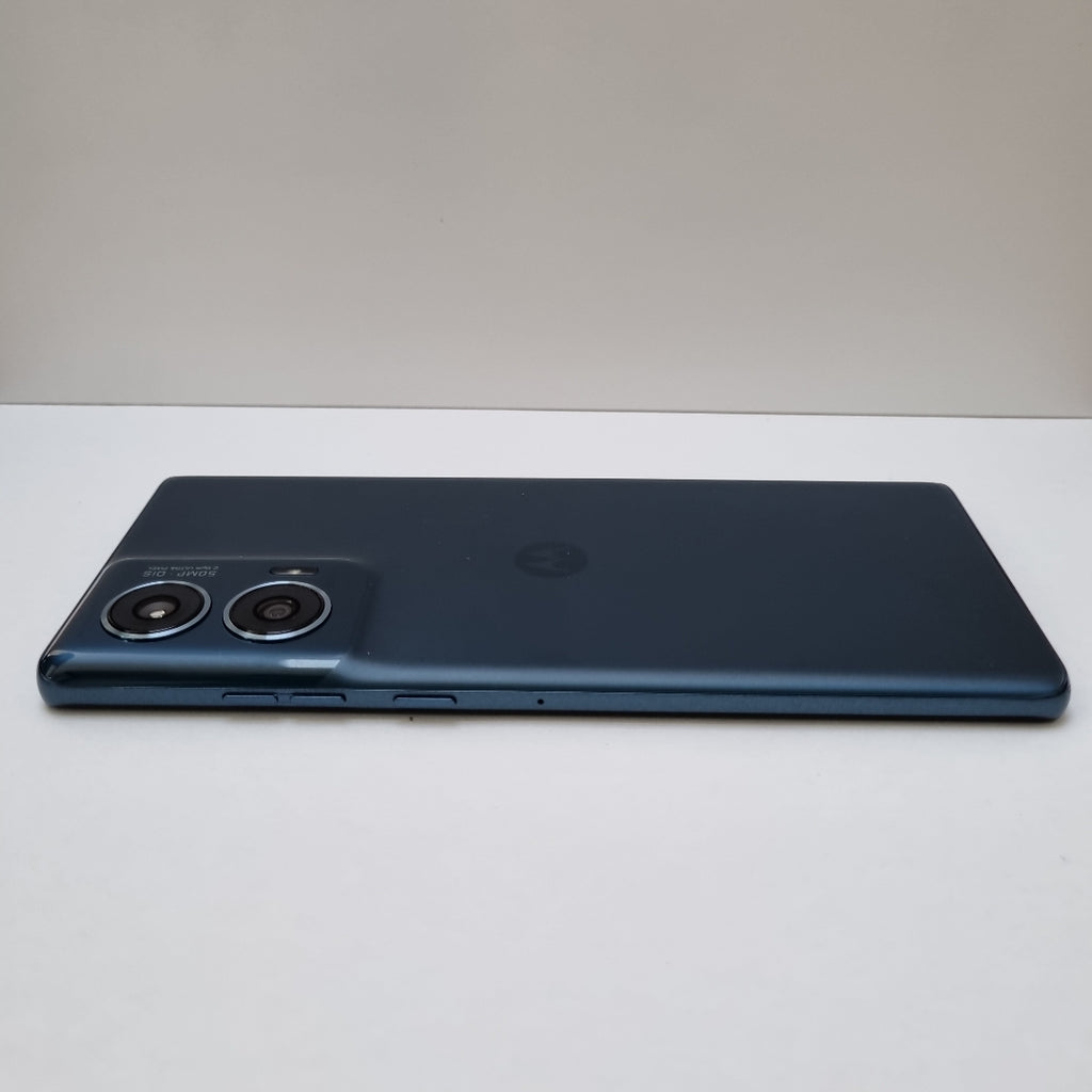 CELULAR MOTOROLA EDGE 50 FUSION XT2429-2 (2024) 256 GB 12 GB RAM (SEMINUEVO)