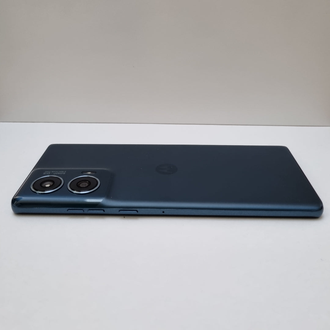 CELULAR MOTOROLA EDGE 50 FUSION XT2429-2 (2024) 256 GB 12 GB RAM (SEMINUEVO)