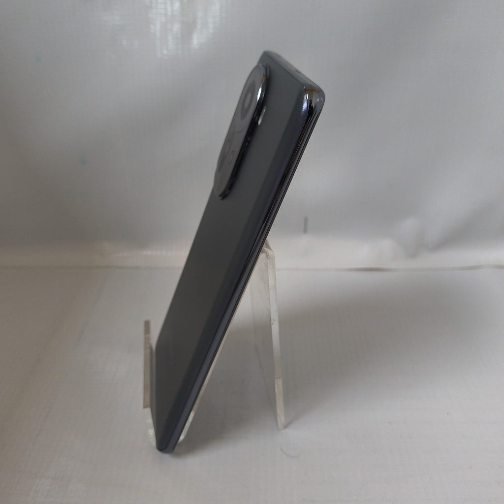 CELULAR OPPO  RENO11 5G CPH2599 (2024) 256 GB 8 GB RAM (SEMINUEVO)