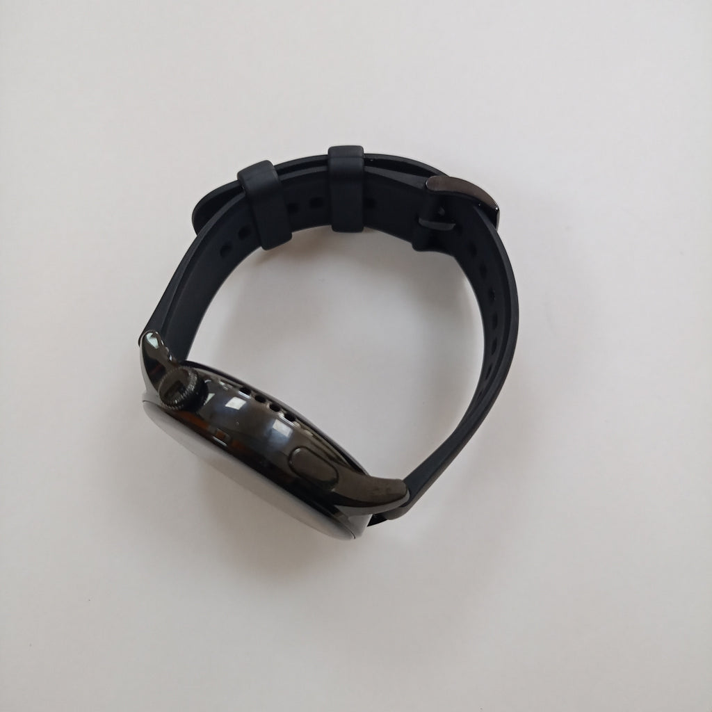 SMARTWATCH HUAWEI WATCH 3 GLL-AL03 46 MM GPS (SEMINUEVO)