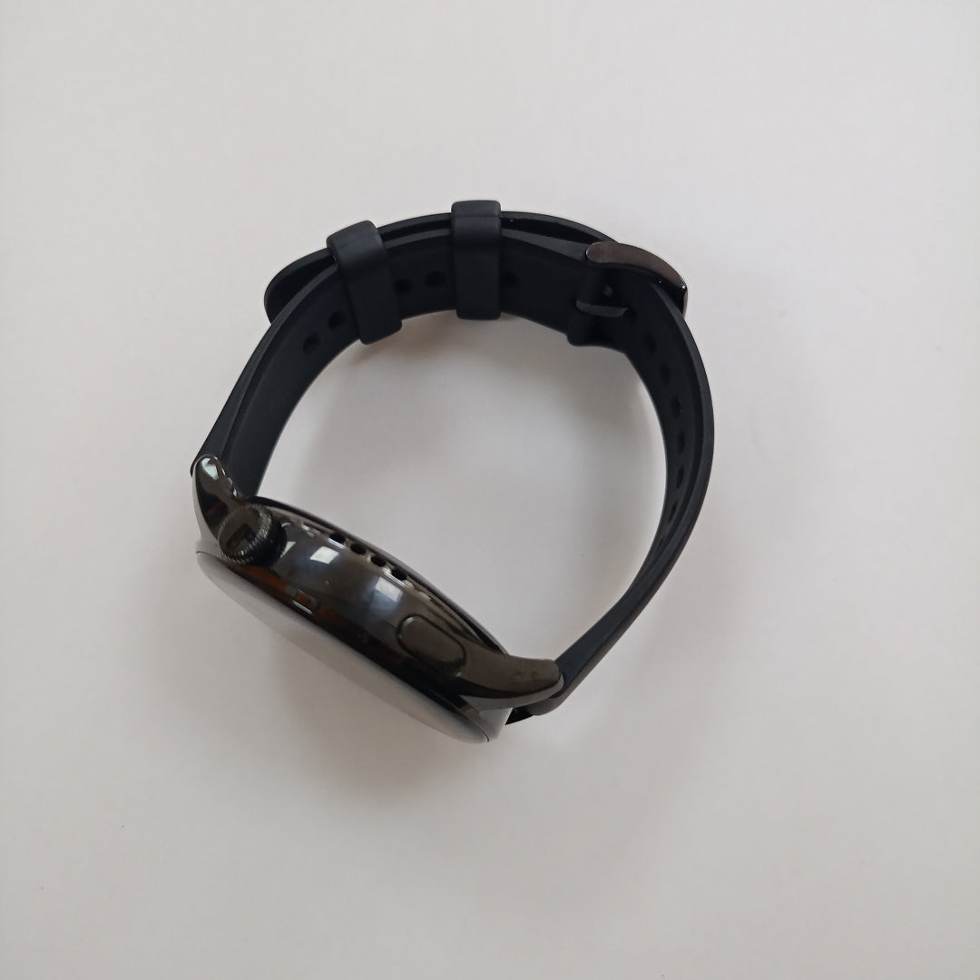 SMARTWATCH HUAWEI WATCH 3 GLL-AL03 46 MM GPS (SEMINUEVO)