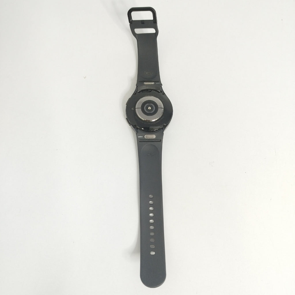SMARTWATCH SAMSUNG GALAXY WATCH 6 SM-R940 44 MM GPS (SEMINUEVO)
