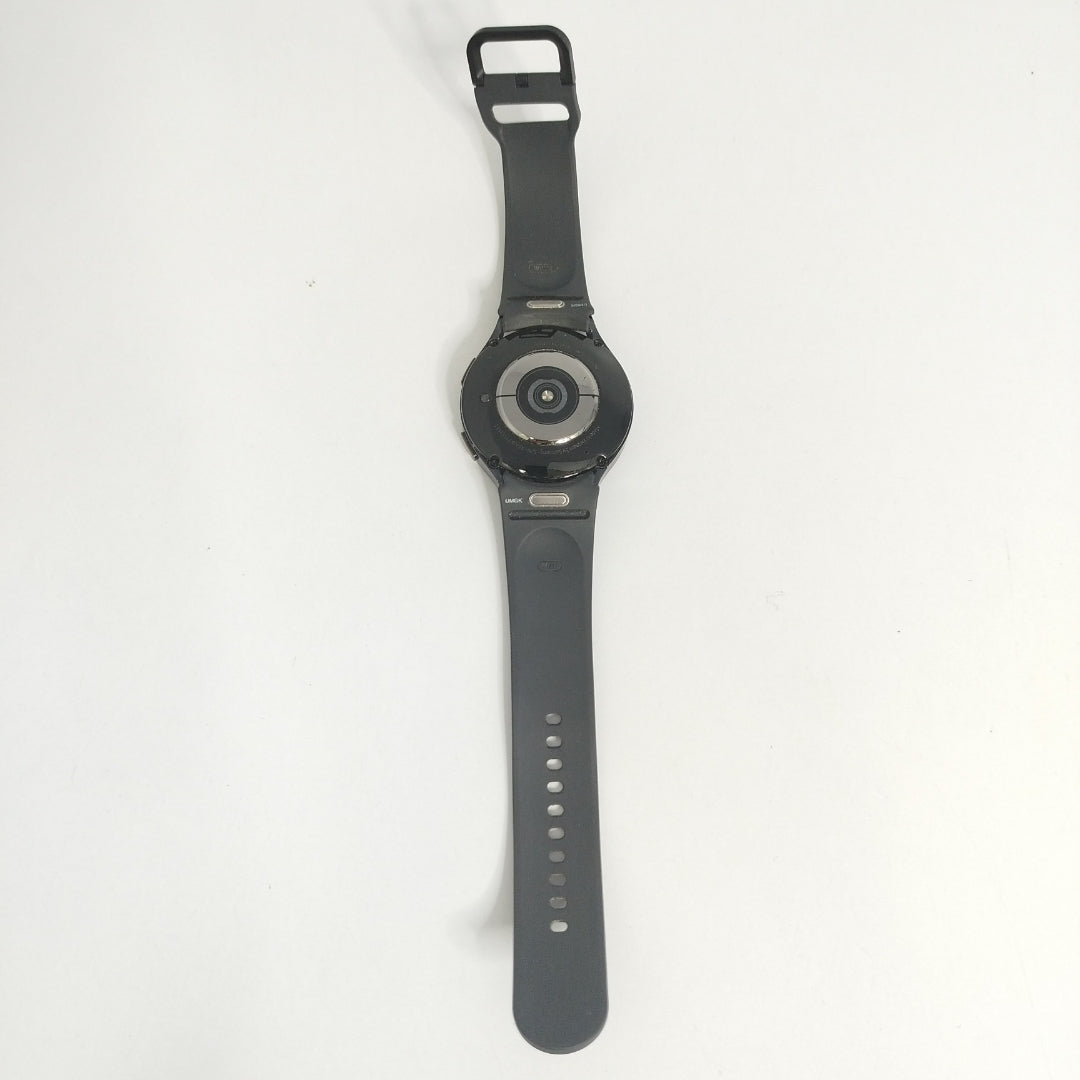 SMARTWATCH SAMSUNG GALAXY WATCH 6 SM-R940 44 MM GPS (SEMINUEVO)