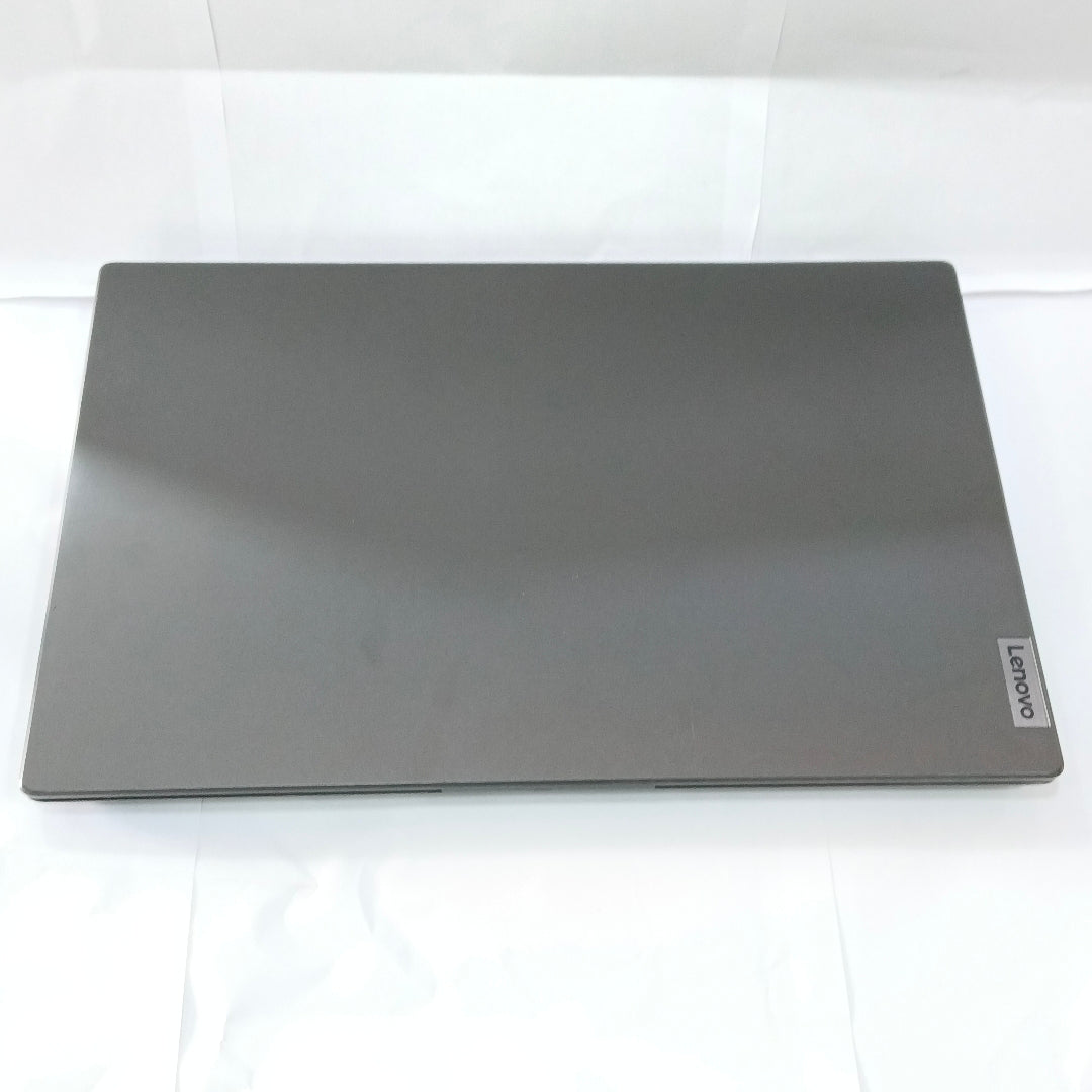 LAPTOP LENOVO V14 G3 IAP (2023) 256 GB SSD 16 GB RAM (SEMINUEVO)
