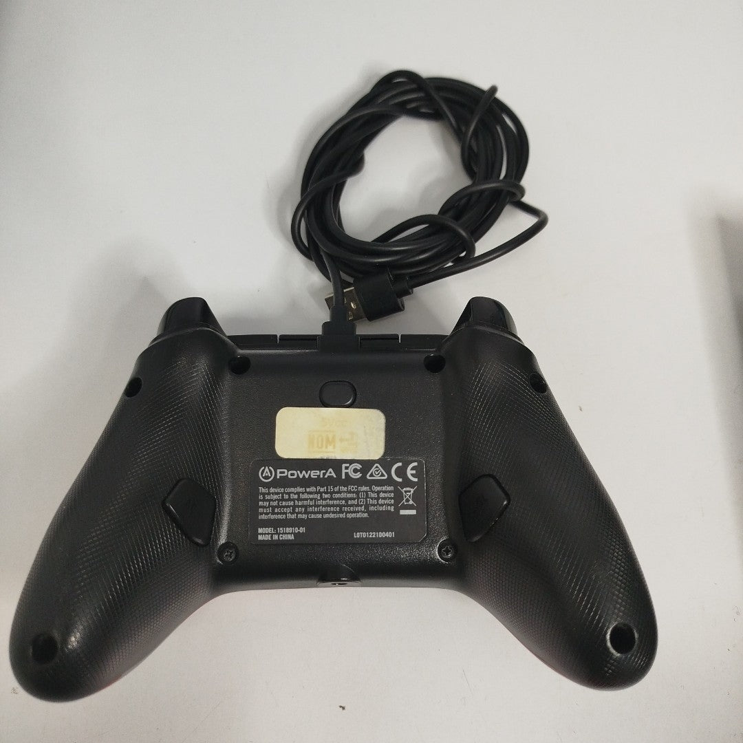 CONSOLA DE VIDEOJUEGO MICROSOFT XBOX ONE S 1 TB