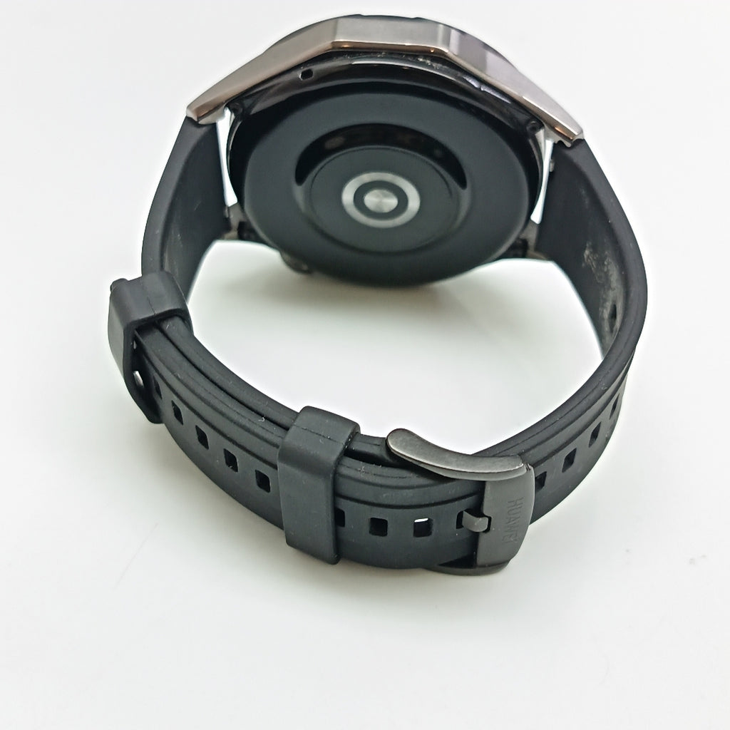 SMARTWATCH HUAWEI WATCH GT 4 PNX-B19 46 MM GPS (SEMINUEVO)