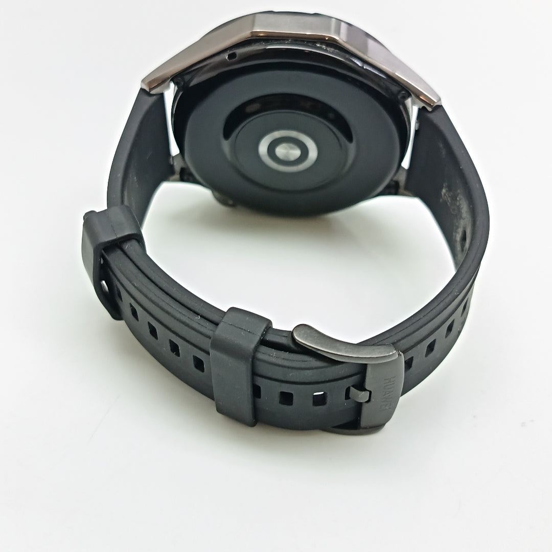 SMARTWATCH HUAWEI WATCH GT 4 PNX-B19 46 MM GPS (SEMINUEVO)