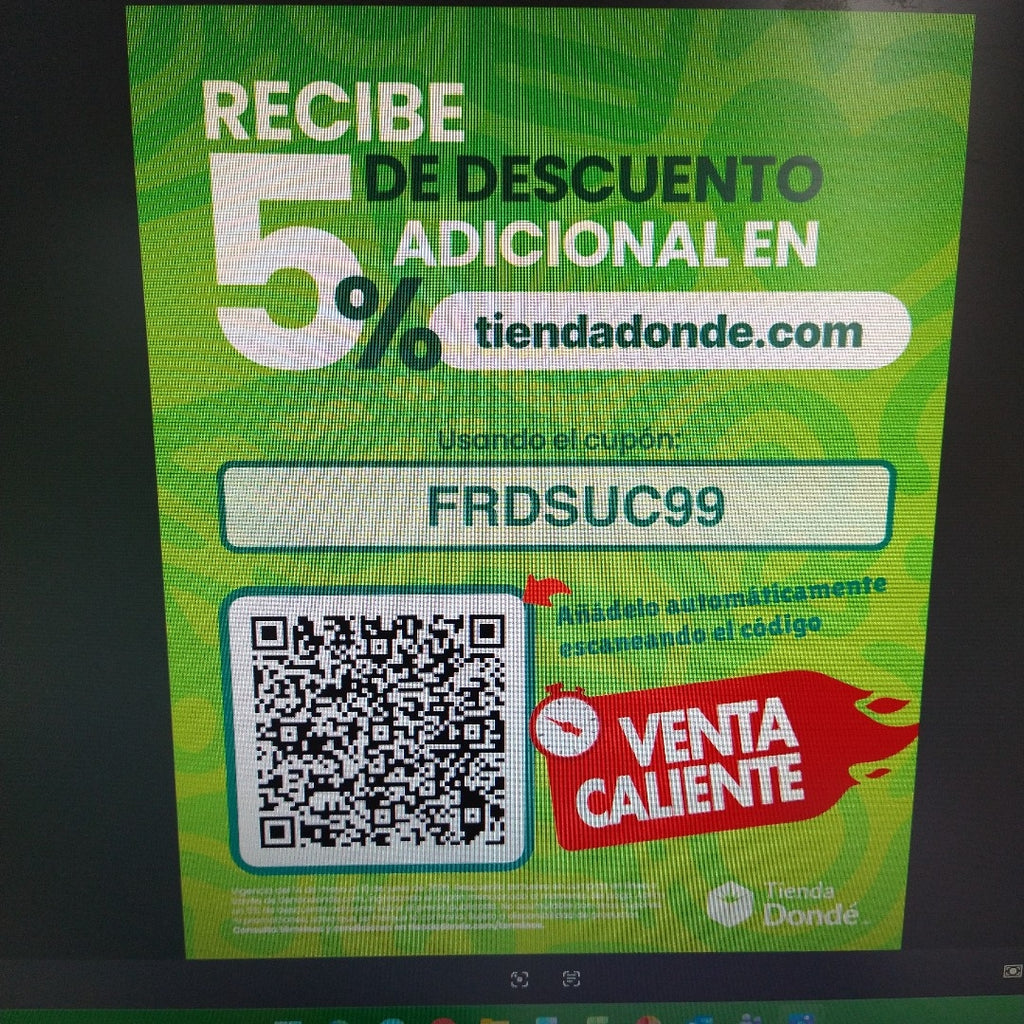 CELULAR SAMSUNG GALAXY A33 5G SM-A336M 128 GB 6 GB RAM (SEMINUEVO)