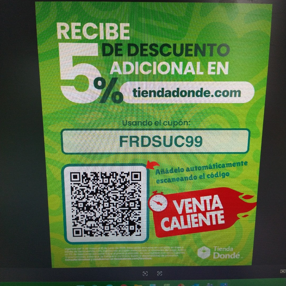 CELULAR SAMSUNG GALAXY A33 5G SM-A336M 128 GB 6 GB RAM (SEMINUEVO)