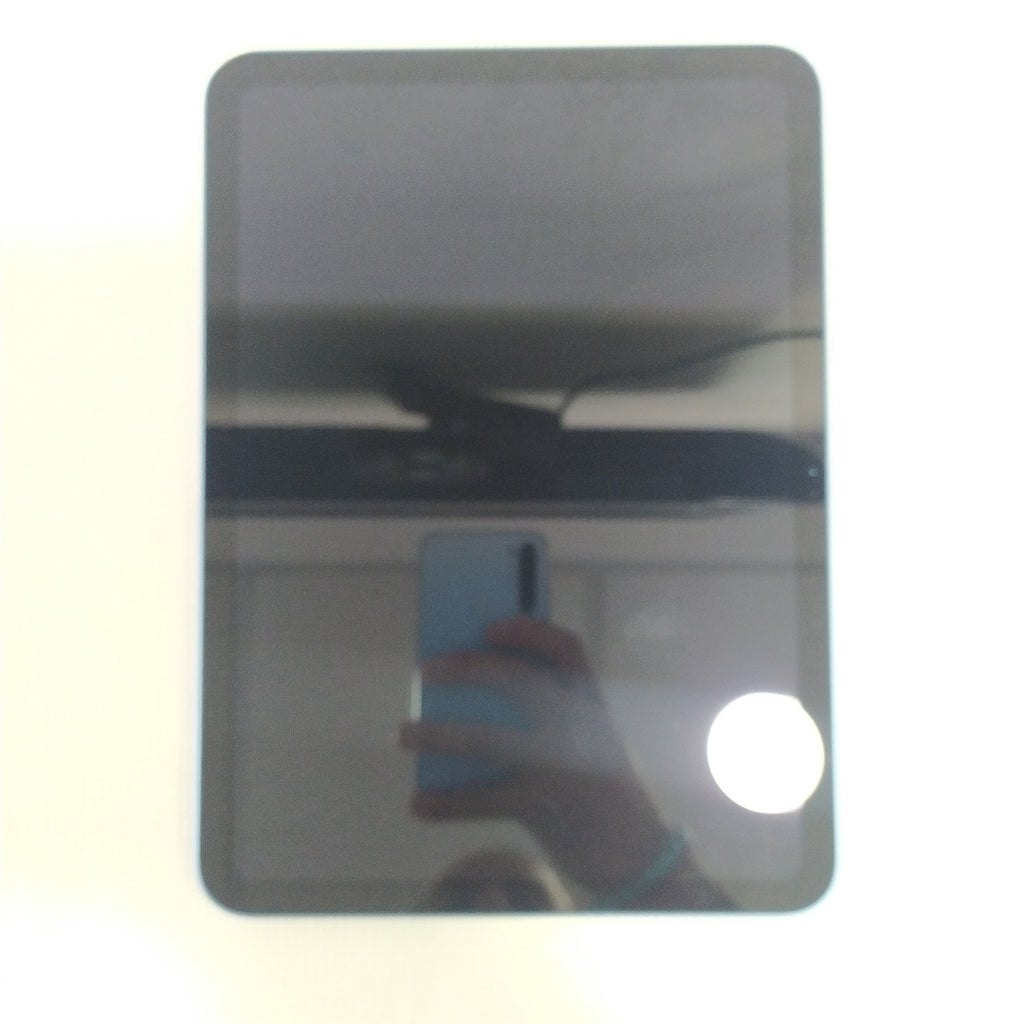 TABLETA APPLE IPAD A16 A3354 (2025) 128 GB 6 GB RAM (SEMINUEVO)