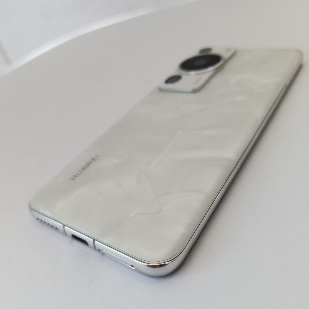 CELULAR HUAWEI P60 PRO MNA-LX9 (2023) 512 GB 12 GB RAM (SEMINUEVO)