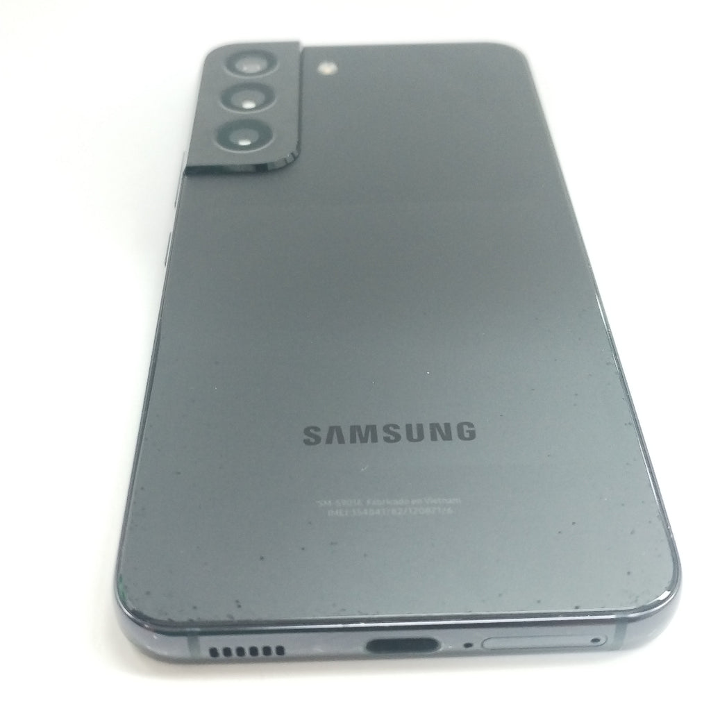 CELULAR SAMSUNG GALAXY S22 SM-S901E 128 GB 8 GB RAM