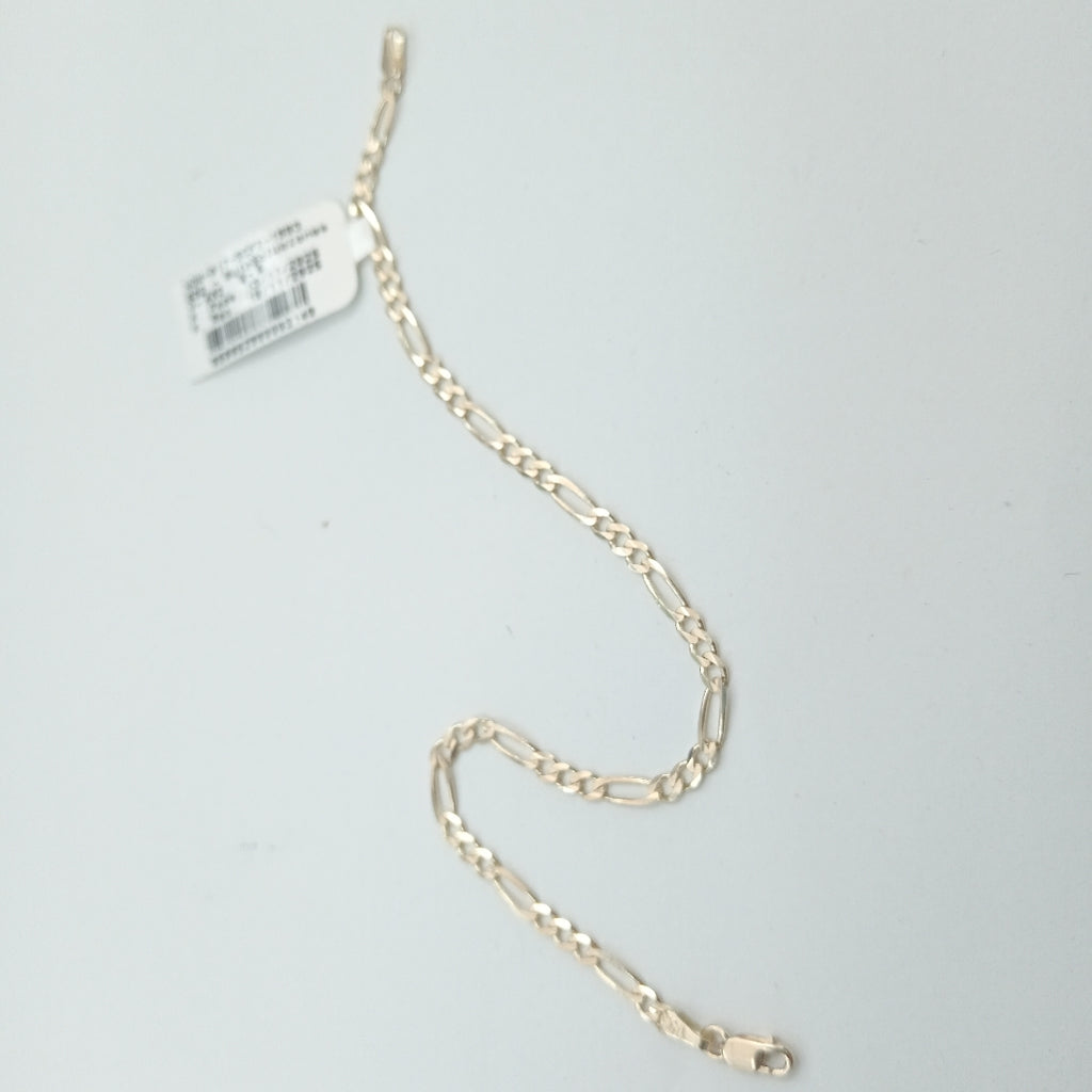 PULSERA 3 X 1 3GR 18 CM (NUEVO)