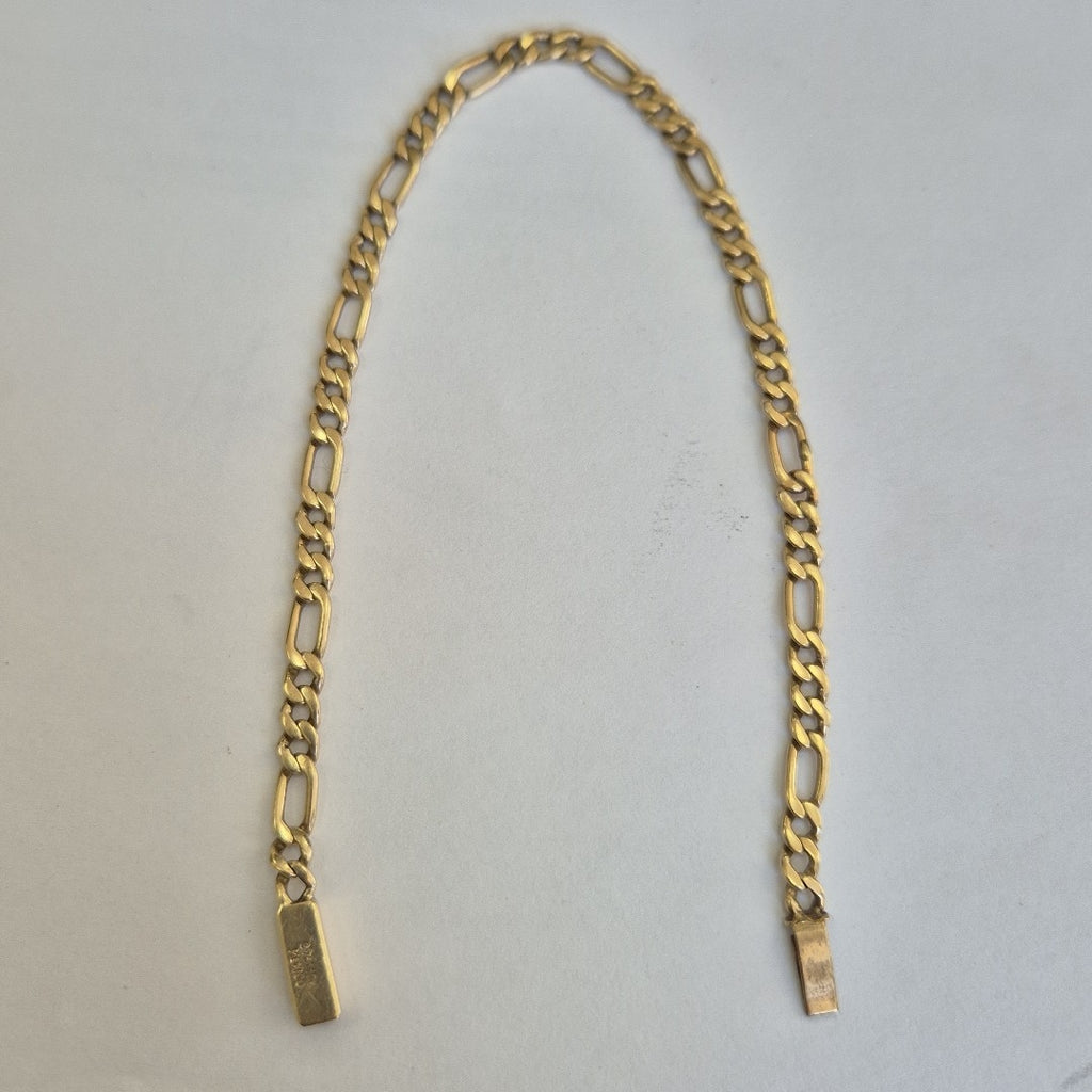 K1 6,60 GRMS 10 K ESPECIFICACIONES COMPLEMENTARIAS PULSERA TEJIDO CARTIER (SEMINUEVO)